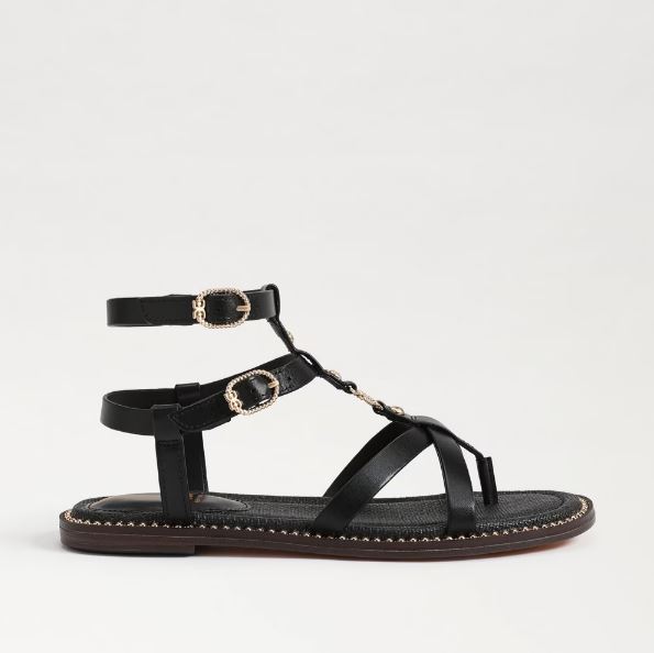Sam Edelman Sandals - IT 40.5